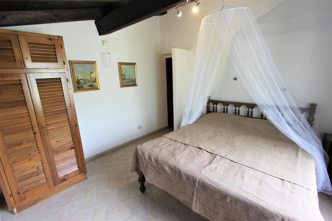 Villa Querida-Infinityholidays Costa Paradiso Dış mekan fotoğraf